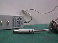 Leader Electronics ITE Power Supply 24V 750mA MU18-D240075-A1