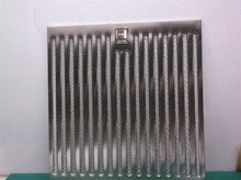 Vissani 14.4 in. x 13.5 in. Hybrid Baffle Filter for Range Hood (1-Pack)