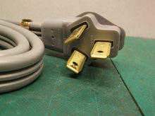 Unbranded 3 prong dryer plug 6ft