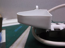 Frigidaire FD1103S Ice Maker Assembly-241798219