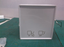Frigidaire FD1103S Ice Maker Assembly-241798219