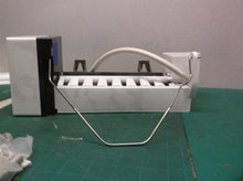 Frigidaire FD1103S Ice Maker Assembly-241798219