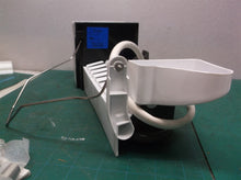 Frigidaire FD1103S Ice Maker Assembly-241798219