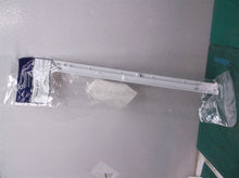 240530701 Meat Pan ( Right ) Hanger Compatible with Frigidaire Refrigerator