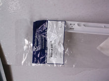240530701 Meat Pan ( Right ) Hanger Compatible with Frigidaire Refrigerator