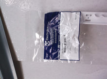 240530701 Meat Pan ( Right ) Hanger Compatible with Frigidaire Refrigerator