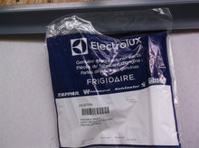 Genuine OEM 240357704 Frigidaire Refrigerator Trim Shelf front