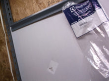 Genuine OEM 240357704 Frigidaire Refrigerator Trim Shelf front