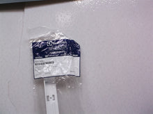 Genuine OEM 240530601 Pan Hanger (Left) Frigidaire Refrigerator