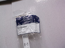 Genuine OEM 240530601 Pan Hanger (Left) Frigidaire Refrigerator