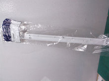 Genuine OEM 240530601 Pan Hanger (Left) Frigidaire Refrigerator