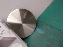 Blanco Cap Flow Spout Cover