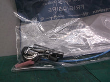 New Genuine OEM Frigidaire Refrigerator Defrost Bi-Metal Thermostat 5303918634