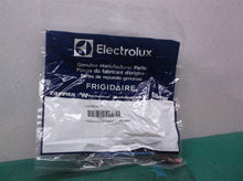 New Genuine OEM Frigidaire Refrigerator Defrost Bi-Metal Thermostat 5303918634