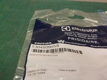 EXP499 Microwave Door Switch (Normal Close) 5304509459, AP6230614, 5304464098