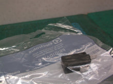 EXP499 Microwave Door Switch (Normal Close) 5304509459, AP6230614, 5304464098