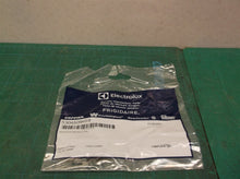 EXP499 Microwave Door Switch (Normal Close) 5304509459, AP6230614, 5304464098