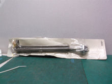 EVERBILT 1000045420 SCREW IN WATER HEATER ELEMENT 5500W-24V/ULWD FOLDBACK ELECT.