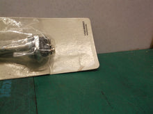 EVERBILT 1000045420 SCREW IN WATER HEATER ELEMENT 5500W-24V/ULWD FOLDBACK ELECT.