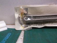 EVERBILT 1000045420 SCREW IN WATER HEATER ELEMENT 5500W-24V/ULWD FOLDBACK ELECT.