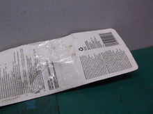 EVERBILT 1000045420 SCREW IN WATER HEATER ELEMENT 5500W-24V/ULWD FOLDBACK ELECT.