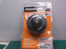 Power Care Bump Universal Trimmer Head 1002-801-827