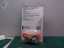Power Care Bump Universal Trimmer Head 1002-801-827