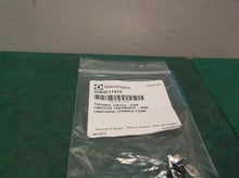 Electrolux 5303211472 Thermal Limiter Genuine