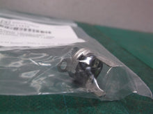Electrolux 5303211472 Thermal Limiter Genuine