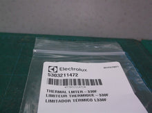 Electrolux 5303211472 Thermal Limiter Genuine