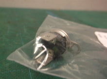 Electrolux 5303211472 Thermal Limiter Genuine