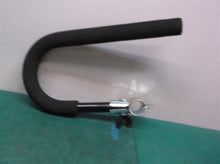 Ryobi A08130 Replacement "J" Handle And Grip with hardware