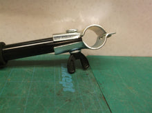 Ryobi A08130 Replacement "J" Handle And Grip with hardware