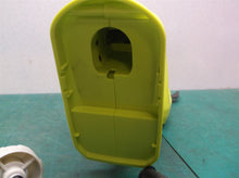 RYOBI P2900VNM 18v Grass/Shrubber (Tool Only) sn lt20476d350478