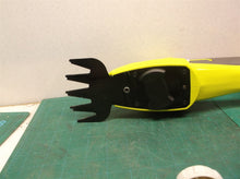 RYOBI P2900VNM 18v Grass/Shrubber (Tool Only) sn lt20476d350478
