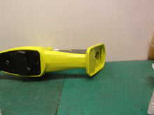 RYOBI P2900VNM 18v Grass/Shrubber (Tool Only) sn lt20476d350478
