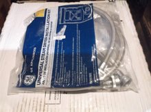 GE Steam Dryer Y-Connection Kit PM14X10012