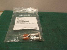 Lot of 2 New Genuine OEM Electrolux Frigidaire Washer Trunnion Bolt 137539500