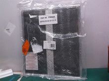 Broan Nutone S97020466 (HPF30) Range Hood Non-Duct Filter Kit