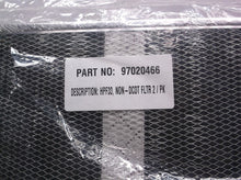 Broan Nutone S97020466 (HPF30) Range Hood Non-Duct Filter Kit