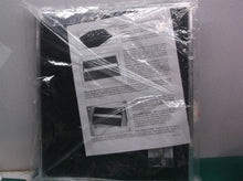 Broan Nutone S97020466 (HPF30) Range Hood Non-Duct Filter Kit