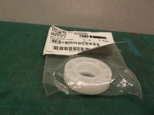 Frigidaire Dishwasher 154335201 Tappan Dishwasher Spray Arm Nut OEM