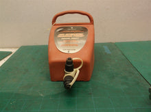 VACUUM PUMP CENTRAL PNEUMATIC # 96677 AIR VACUUM PUMP W/R134A & R12/22