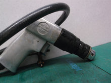 Central Pneumatic 46524 3/8" Reversible Air Drill with hose