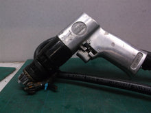 Central Pneumatic 46524 3/8" Reversible Air Drill with hose