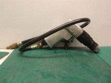 Central Pneumatic 46524 3/8" Reversible Air Drill with hose
