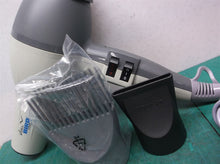 Conair PRO Silver Bird Hair Dryer