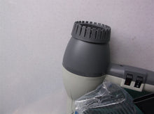 Conair PRO Silver Bird Hair Dryer