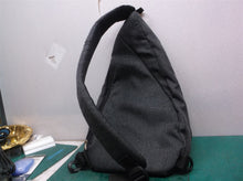 Swiss Gear Sling Shoulder Cross body Backpack