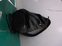 Swiss Gear Sling Shoulder Cross body Backpack